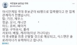 三叔最新爆料名单,娱乐圈风云再起，明星命运大揭秘