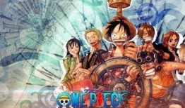 奥拉星手游狗哥最新爆料,全新版本狗哥技能大揭秘！