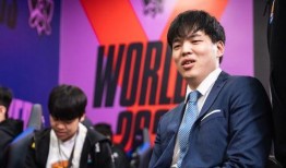 崔忠鹏最新爆料,揭秘娱乐圈惊人内幕！