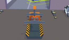 凹凸官方最新爆料新剧,神秘势力崛起，英雄少年再战巅峰！