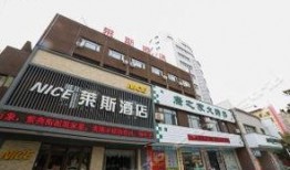 宜都最新爆料,揭秘神秘事件背后的惊人真相