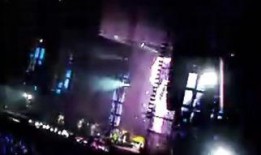 厦门演唱会最新爆料视频