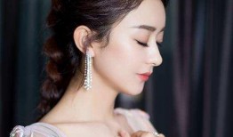 杨毅赵丽颖最新爆料图片,揭秘幕后故事，精彩瞬间抢先看