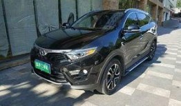 新闻爆料二手车重庆最新,行情走势与交易亮点解析