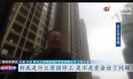 武汉林先生最新爆料,揭秘XX惊人内幕