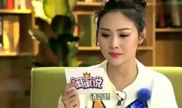 刘芸爆料视频最新版下载,揭秘幕后真相