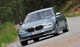 宝马五系最新爆料车型,豪华升级，智能领航，驾驭未来