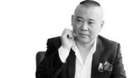 帝师最新爆料郭德纲,郭德纲背后的惊人真相