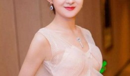 杨毅赵丽颖最新爆料图片,揭秘幕后故事，精彩瞬间抢先看