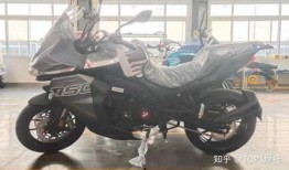 国产摩托最新爆料,最新爆料揭秘未来霸主