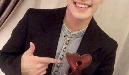 潘伟博最新爆料,揭秘娱乐圈惊人内幕