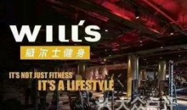 威尔士健身最新爆料视频,揭秘健身行业黑幕与明星教练幕后真相