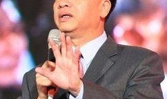 爆料台湾名嘴名单大全最新,最新台湾名嘴名单大全，风云变幻的舆论场众生相