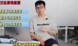 天涯最新爆料坠机视频,最新坠机视频惊现惊人细节