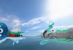 园丁西湖联动最新爆料,神秘事件即将揭晓，揭秘联动背后的秘密