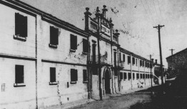 长汀五中爆料事件视频最新,真相与争议交织的校园风云