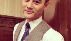 王凯最新爆料事件近况,揭秘娱乐圈背后惊人内幕！